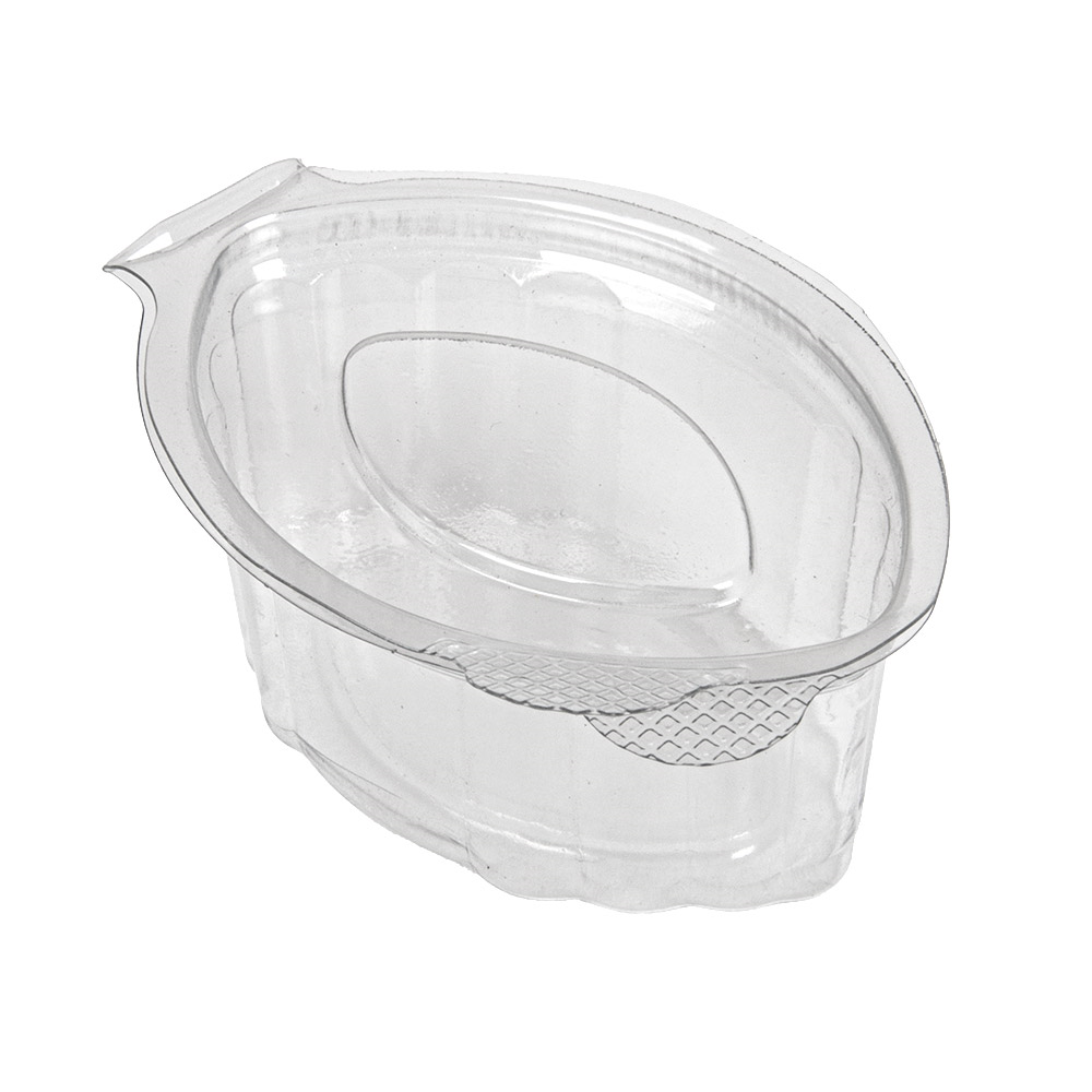 einmachgläser mit bügel Wellgro Vorratsglas Bügelverschluss eckig, Fermentierglas, (3-tlg), Aufbewahrungsglas Größe:RR 80 10 Stk.