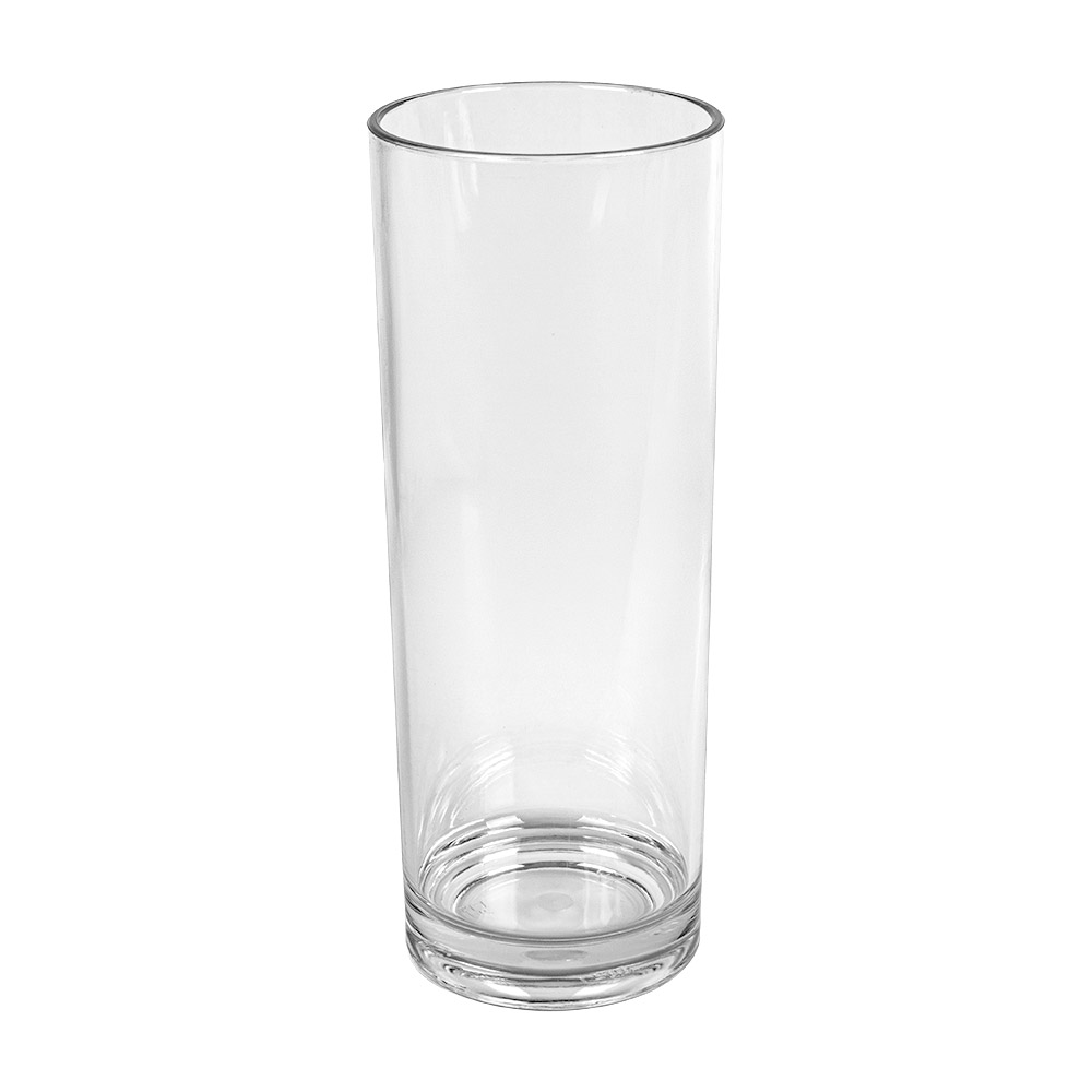 Gläser
