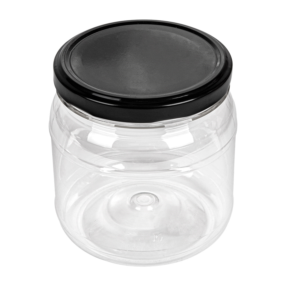 wohnaccessoires ausgefallen Ausgefallene Dekorationsideen :: Der Tischonkel Eckbank Lindau U-Bank 150/240/150