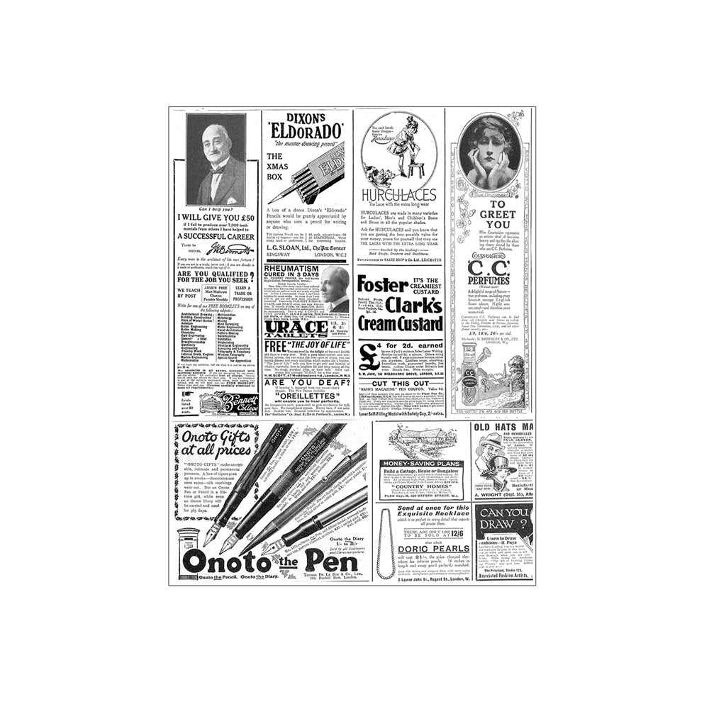 Imagen 2